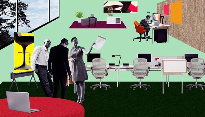 成(chéng)都(dōu)公裝公司