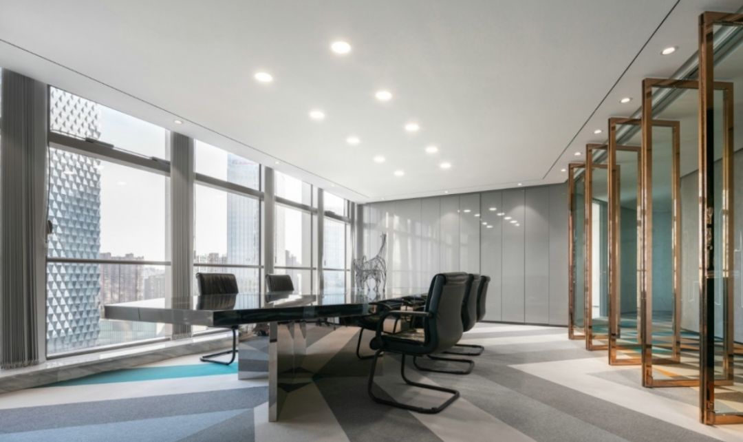 成(chéng)都(dōu)上尊裝修