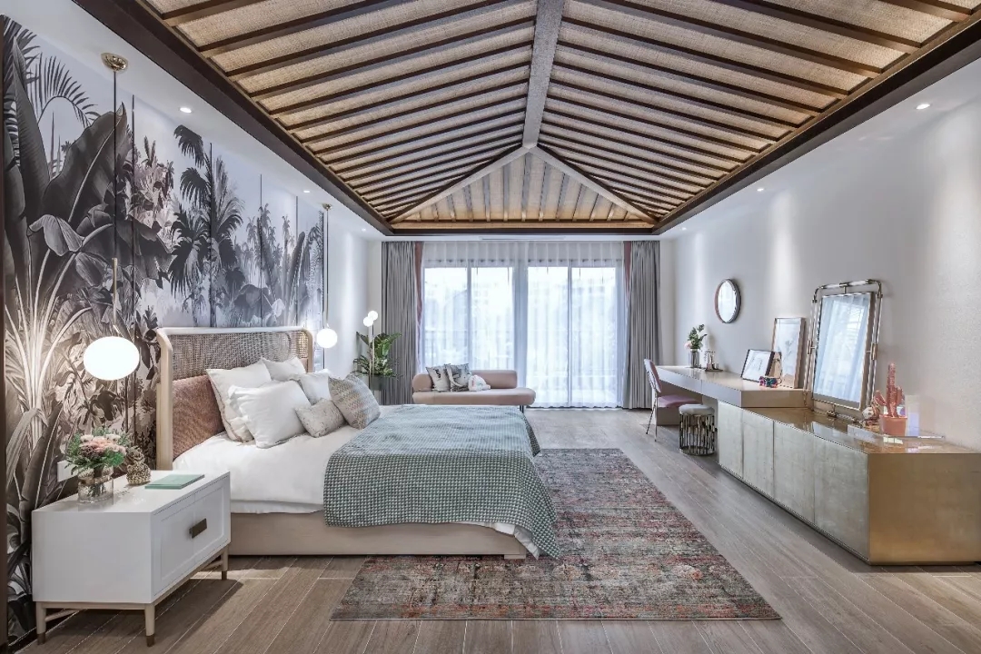 成(chéng)都(dōu)辦公室裝修