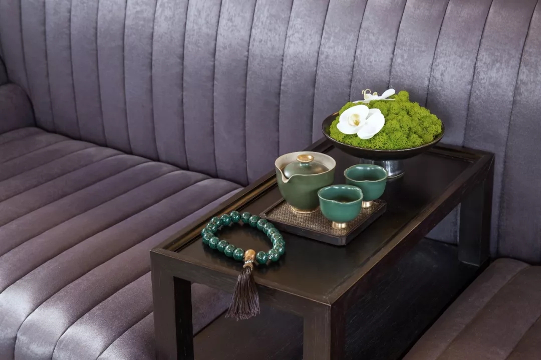 成(chéng)都(dōu)辦公室裝修