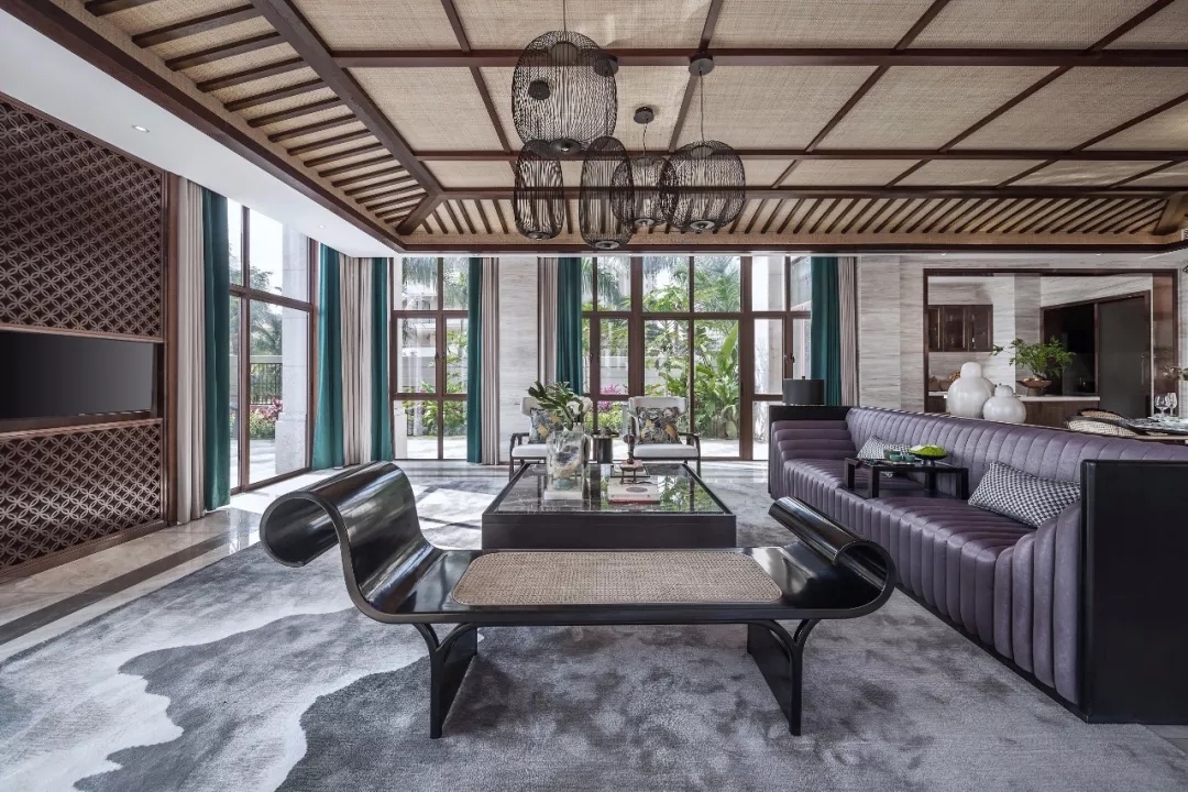 成(chéng)都(dōu)辦公室裝修