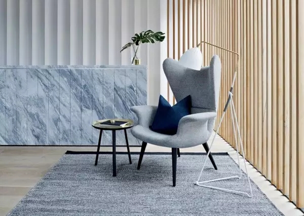 成(chéng)都(dōu)辦公室裝修