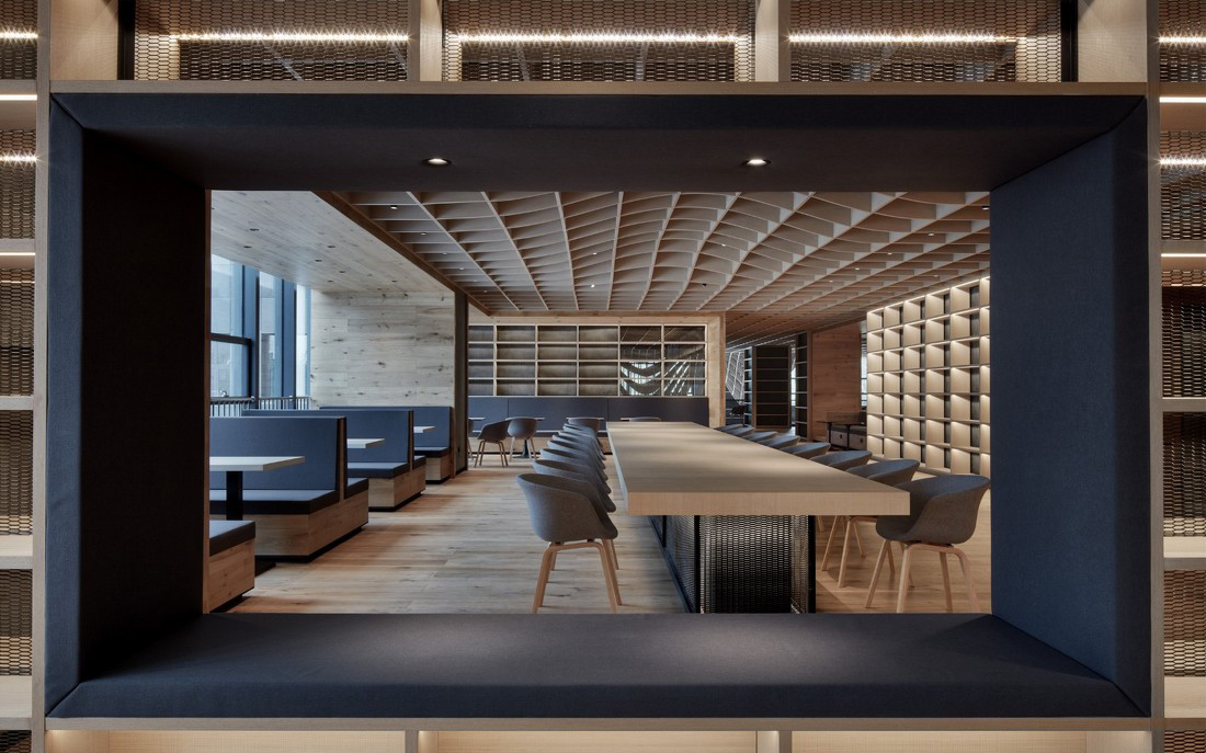 成(chéng)都(dōu)辦公室裝修