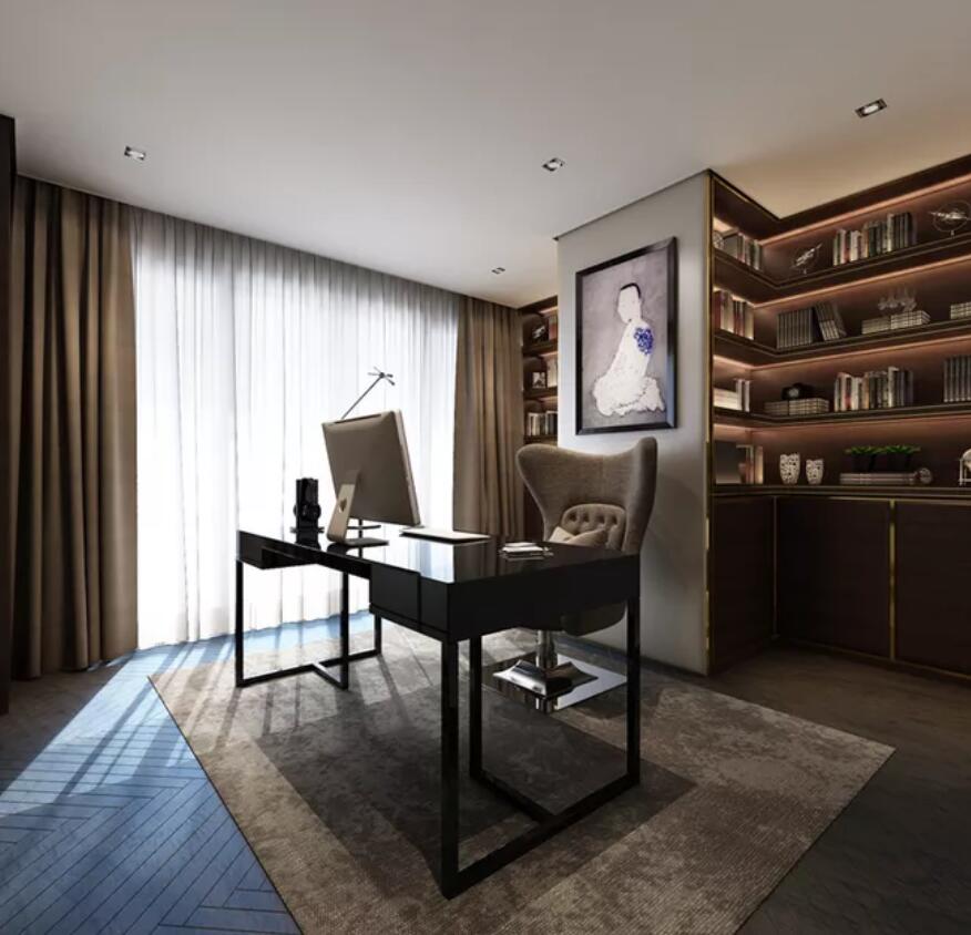 成(chéng)都(dōu)公裝公司