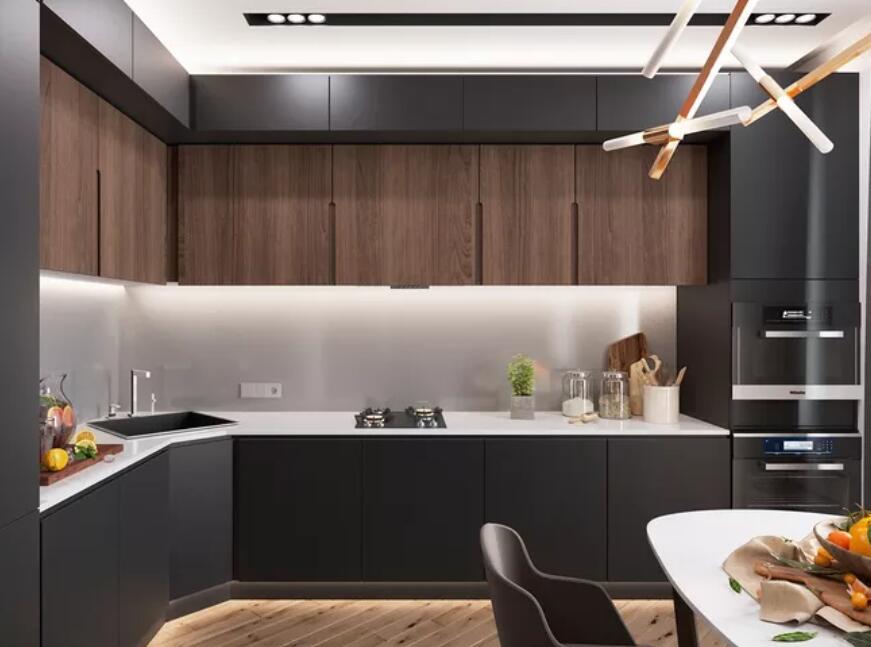 成(chéng)都(dōu)公裝公司