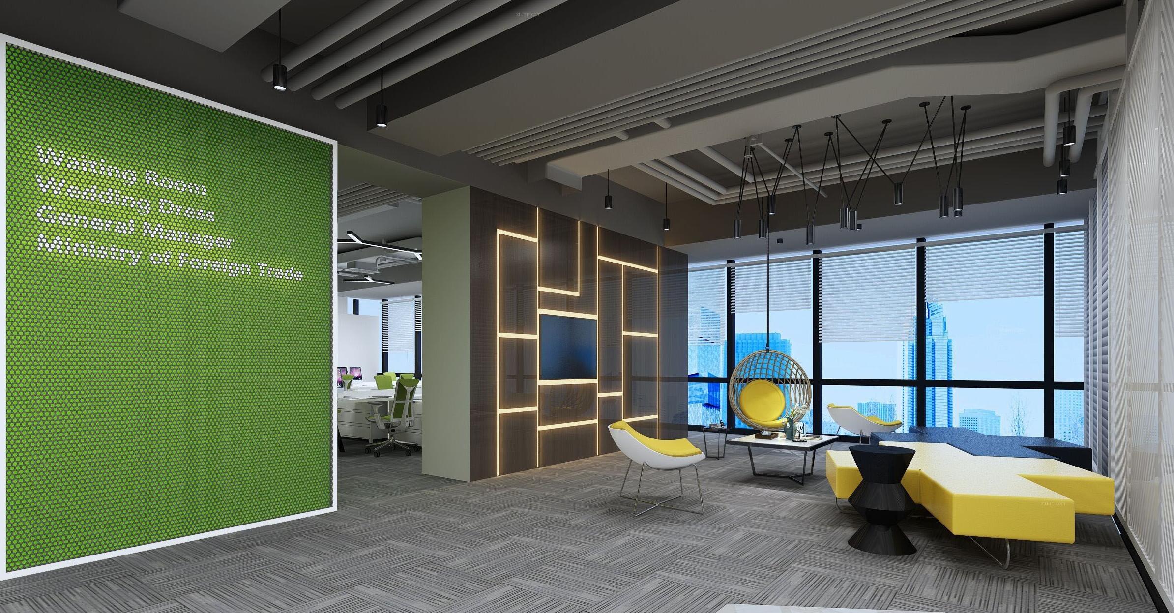 成(chéng)都(dōu)公裝公司