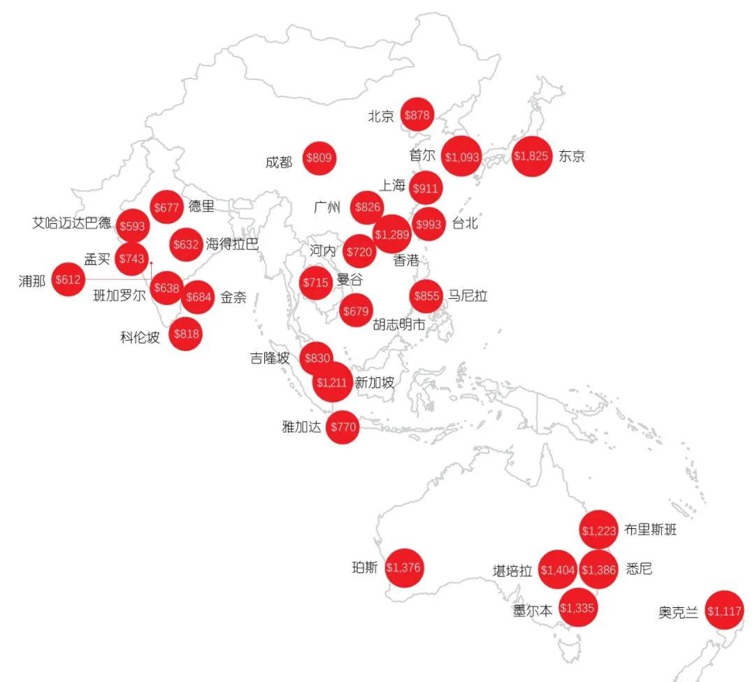 成(chéng)都(dōu)辦公室裝修