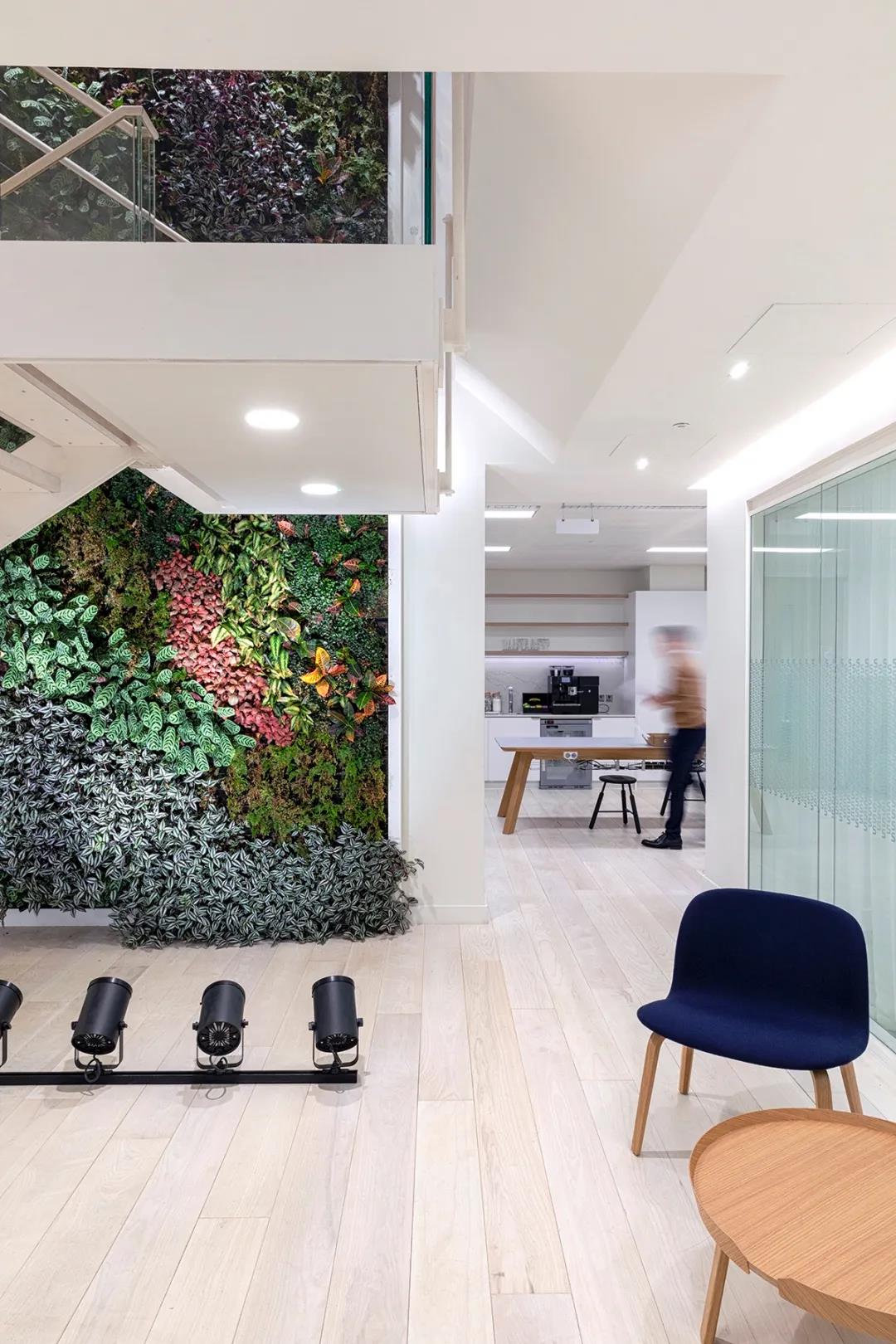 成(chéng)都(dōu)辦公室裝修