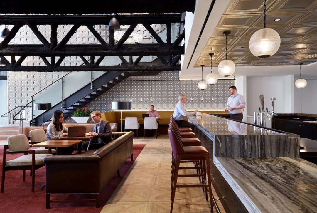 成(chéng)都(dōu)辦公室裝修