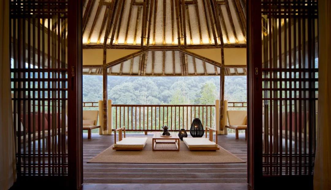 成(chéng)都(dōu)民宿裝修