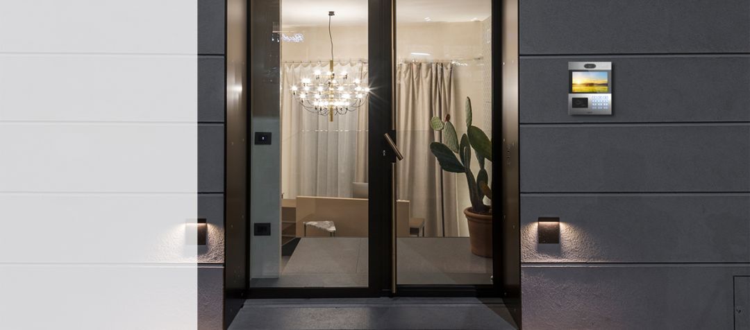 成(chéng)都(dōu)辦公室裝飾