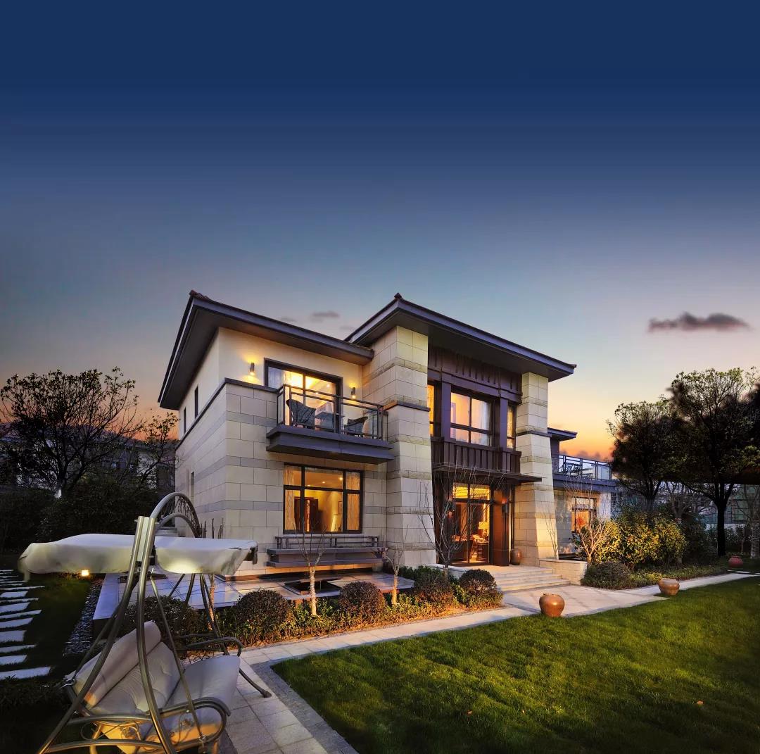 成(chéng)都(dōu)辦公室裝飾