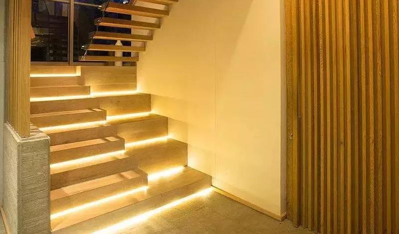 成(chéng)都(dōu)辦公室裝飾