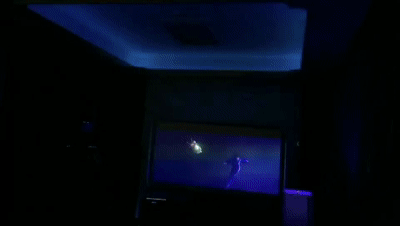 成(chéng)都(dōu)辦公室裝飾