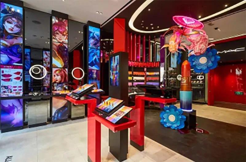 成(chéng)都(dōu)公裝公司