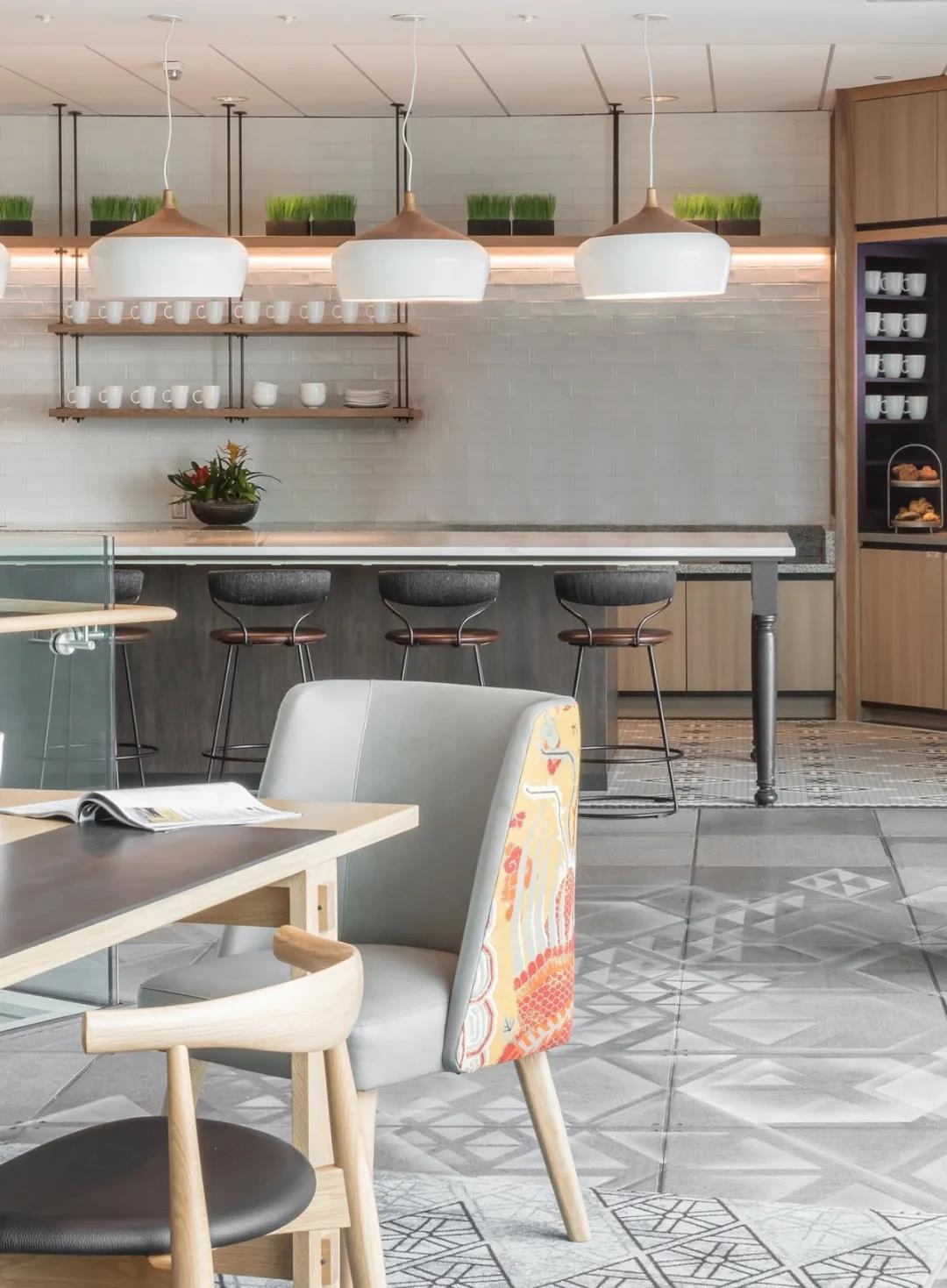 成(chéng)都(dōu)辦公室裝修