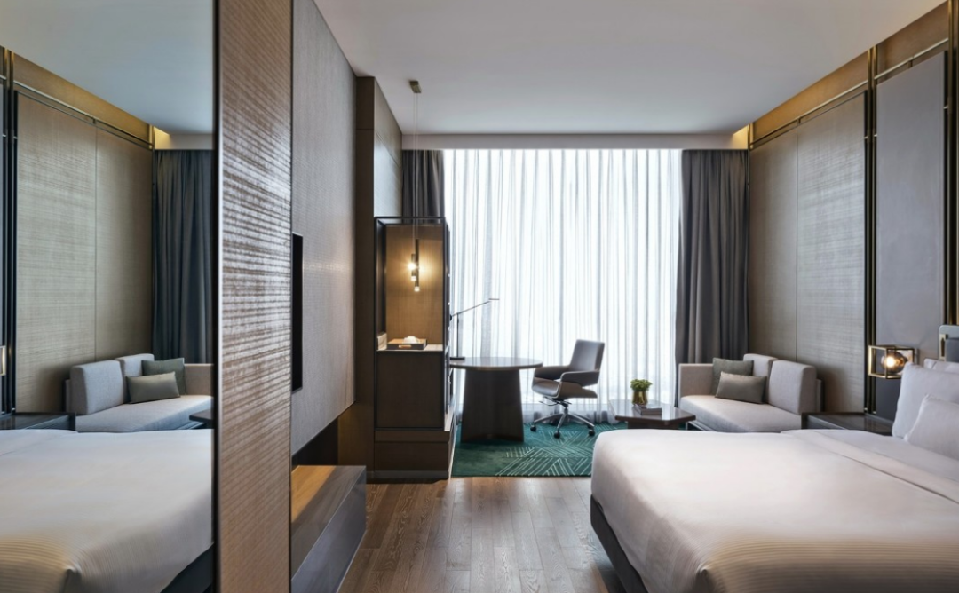 成(chéng)都(dōu)店鋪裝修