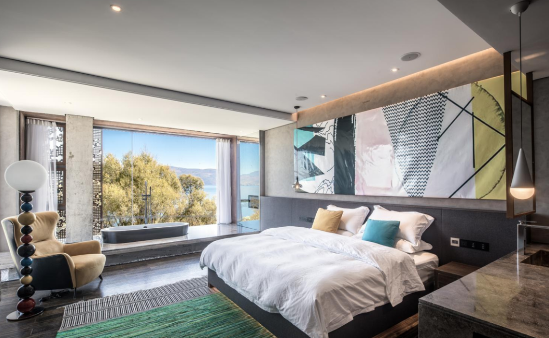 成(chéng)都(dōu)店鋪裝修