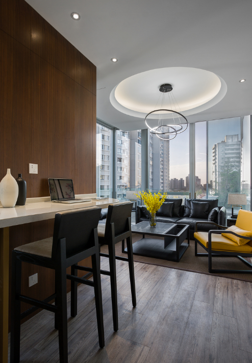 辦公室裝修 辦公室裝修