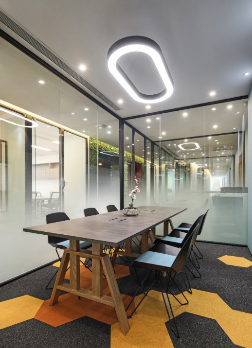 辦公室裝修 辦公室裝修