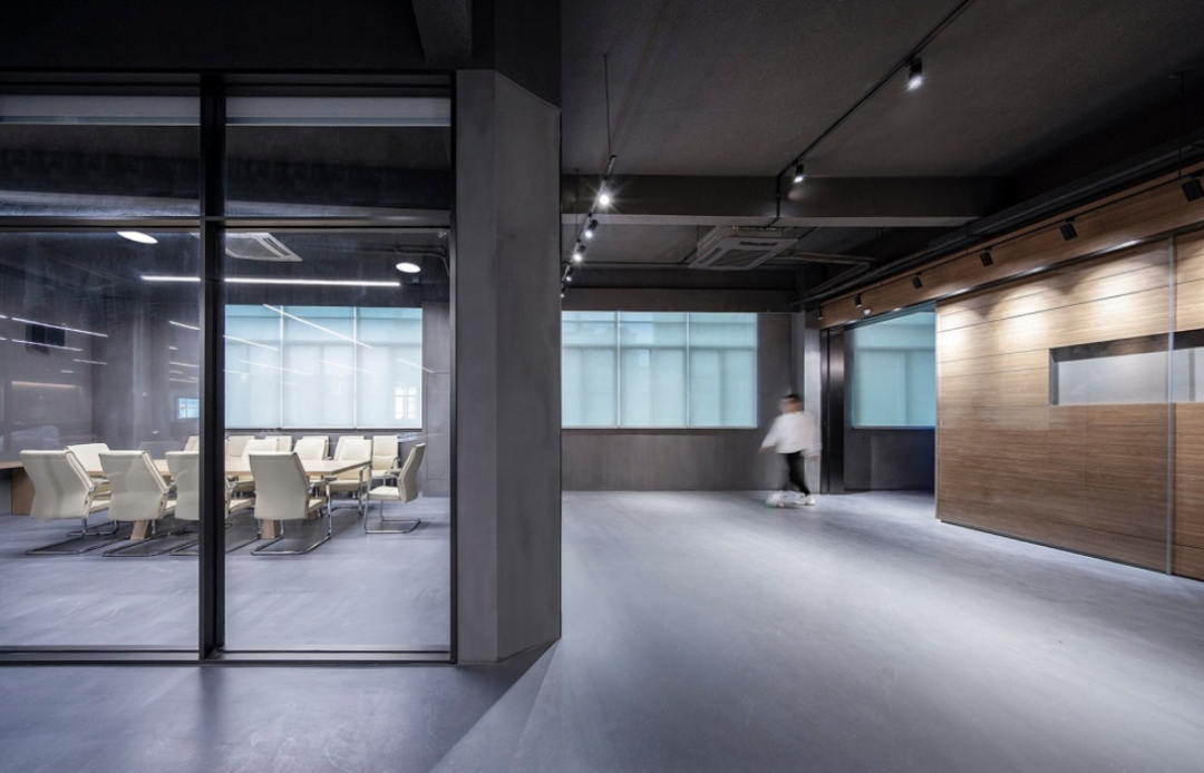 辦公室裝修 辦公室裝修