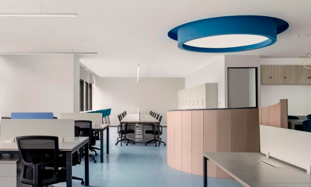 辦公室裝修 辦公室裝修