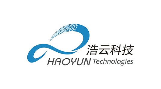 浩雲科技